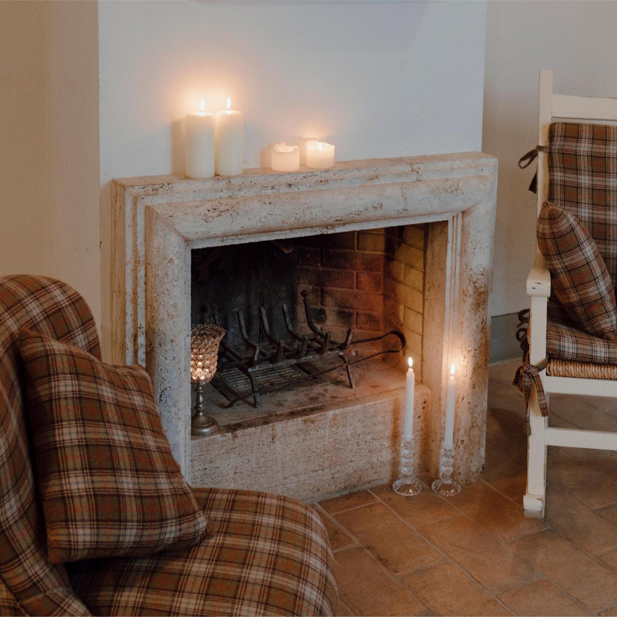 Borgo Dolciano Villa Chiusi Kültér fotó