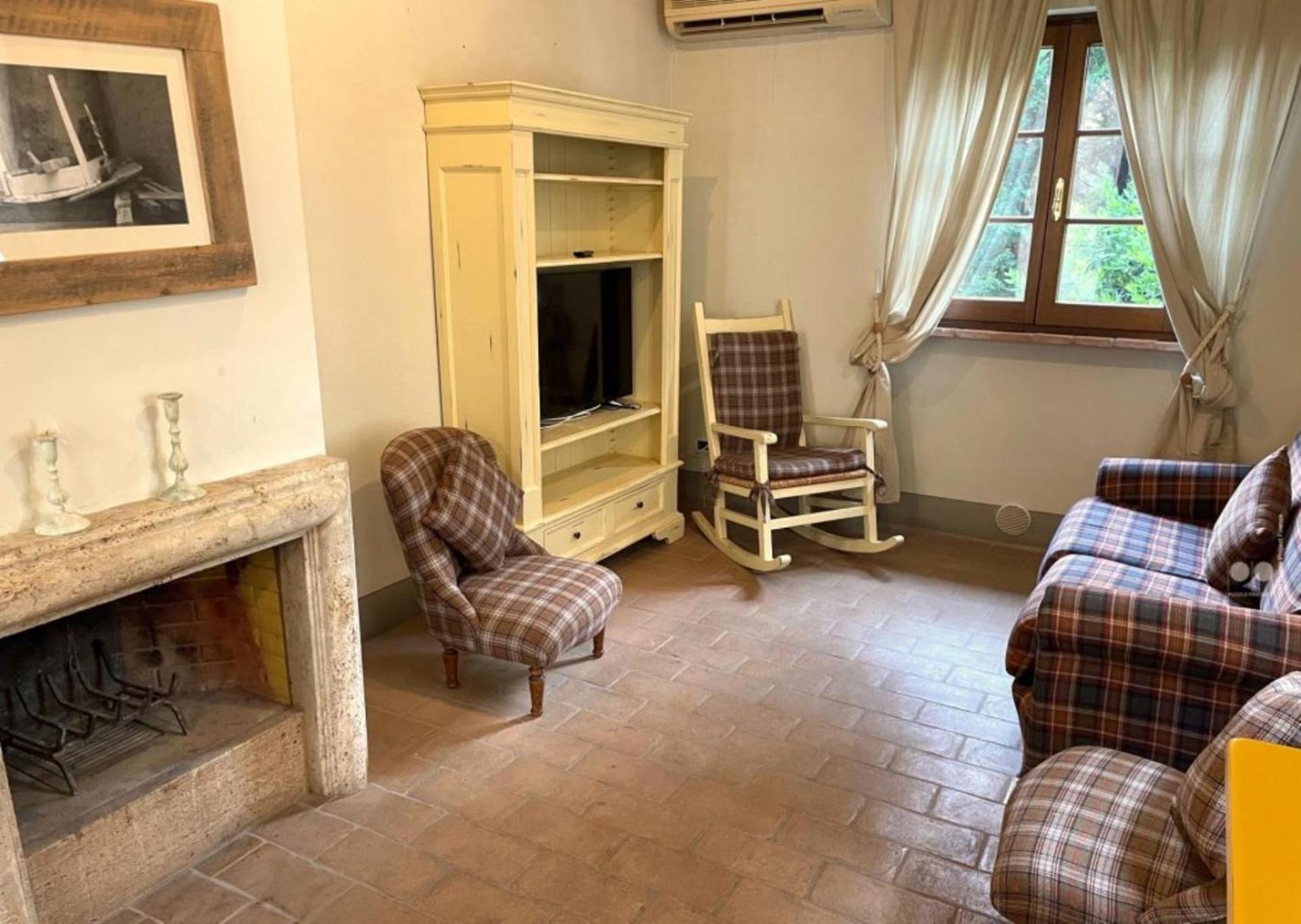 Borgo Dolciano Villa Chiusi Kültér fotó