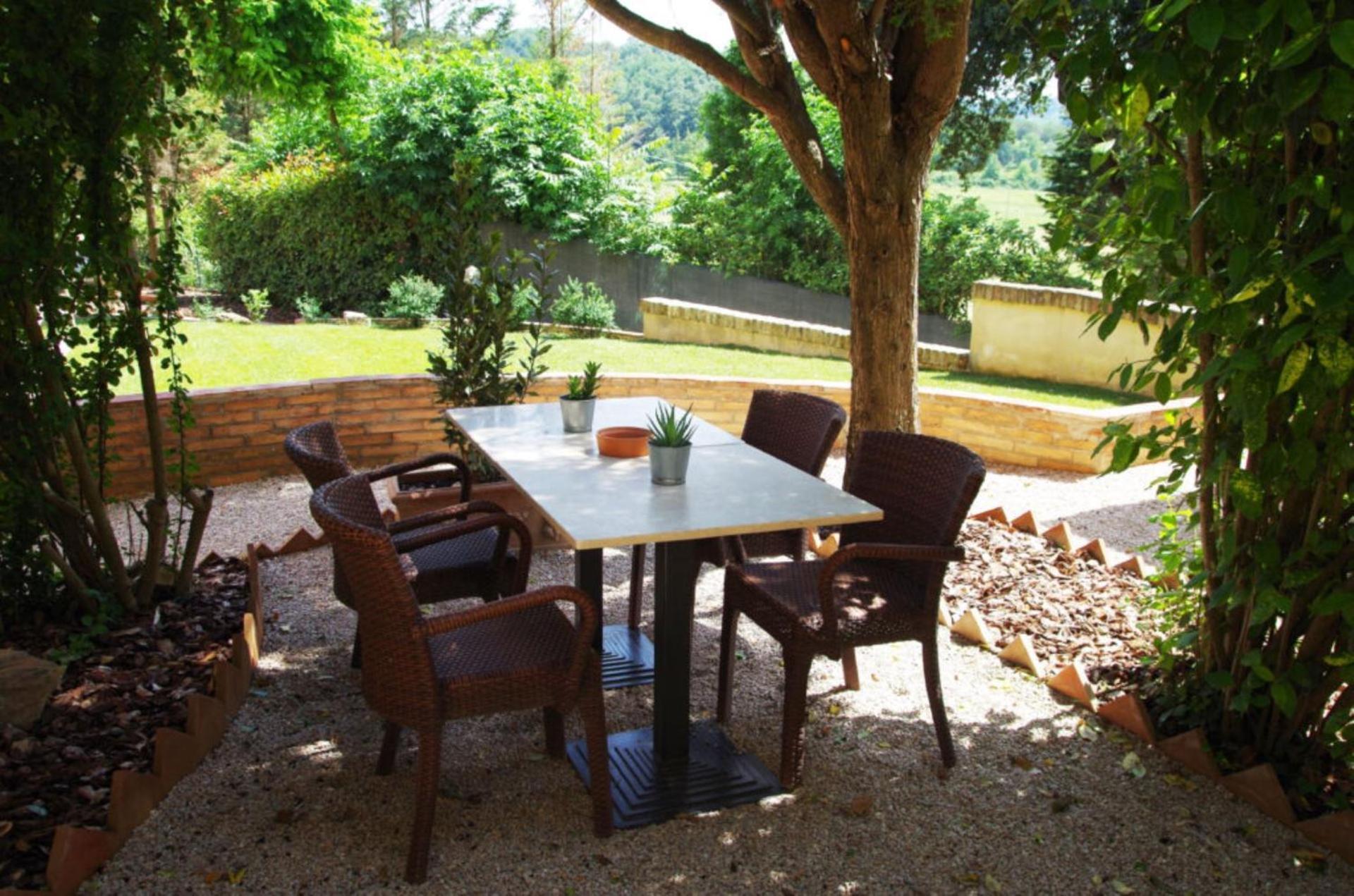Borgo Dolciano Villa Chiusi Kültér fotó